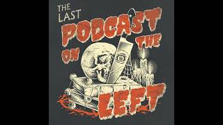 Episode 495: Leopold and Loeb Part I - The Übermensch