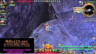 Neverwinter: Foundry run, Worth it!