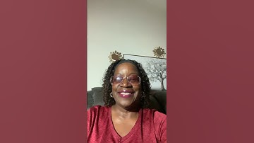 #youtubeshorts #video #gospel