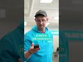 Wysokowydajna bezprzewodowa dmuchawa Navitel TF2