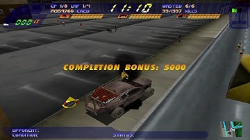 error: the operation completed successfully