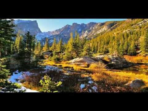 John Denver - The Garden Song - YouTube