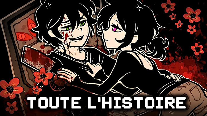 The Unhealthiest Siblings in Gaming