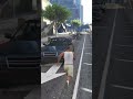 حل مشكلة اختفاء المهام في Gta 5 حل مشكلة اختفاء المهام في Gta 5