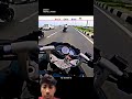 #automobile #kawasaki10r #motovlog #zx10r #rider #ktmrc390 #bike