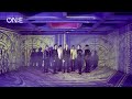 BTS (방탄소년단) MAP OF THE SOUL ON:E Teaser 2