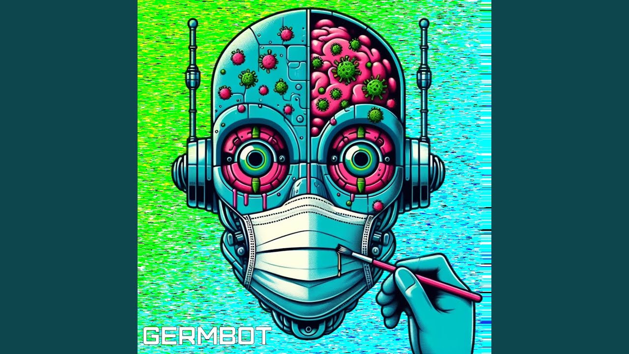 Watch Convolution on YouTube Watch Convolution on YouTube