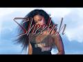Sheebah - Stress Killer (Visualizer) by Sheebah