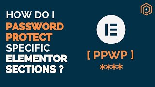 Celebrity How Do I Password Protect Specific Elementor Sections ? Net Worth