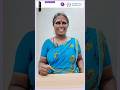 Successful Vesicovaginal Fistula Surgery – Patient Testimonial | Sreshta Hospitals