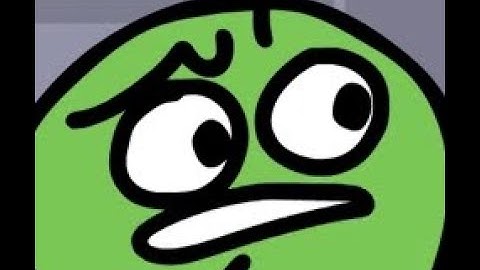 TPOT 1: But only when Two is on screen