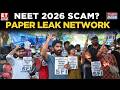 CBI Widens NEET 2026 Investigation, Multi-State Syndicate Under Scanner | Breaking News | ET Now
