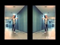 使える！フラッシュモブ振付！ 【Marry You 編】