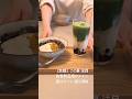 【京都】この夏、注目！人気店が手掛ける新店、自家製豆腐が楽しめる昼はカフェ、夜は酒場