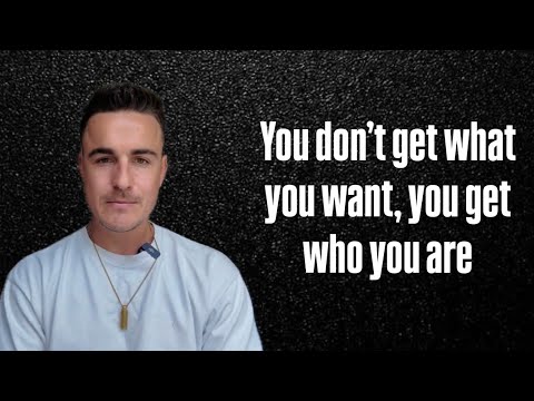 چرا زندگی شما را درست قبل از موفقیت آزمایش می کند 