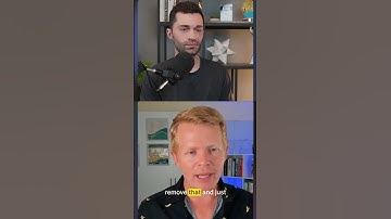 Increasing Conversion Rate with Website Optimization