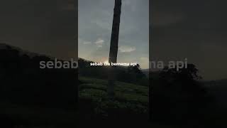 Setiap Yang Bernama  Pidi Baiq  ancika ancika1995 laguterbaru2024 storywa clip