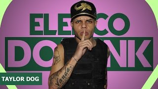 MC Lan -  Olha que Romântica (DJ Tezinho) part  MC Léozinho Zs