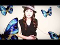 【MV】『悲しみに背を向けて/シャリオ』 [公式]