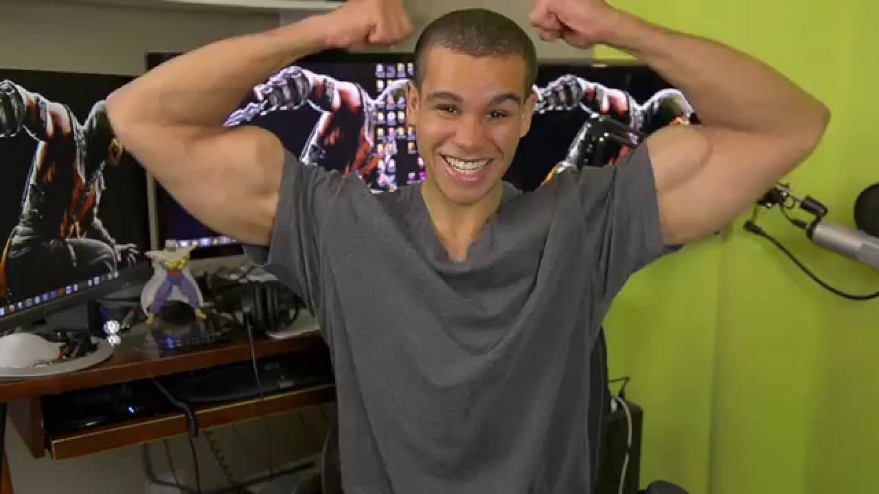 black seed oil benefits dr axe #VEGANGAINS & THE DAD BOD