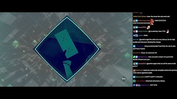 Joseph Anderson AI: The Somium Files - nirvanA Initiative stream 8 with chat [08/10/2023]