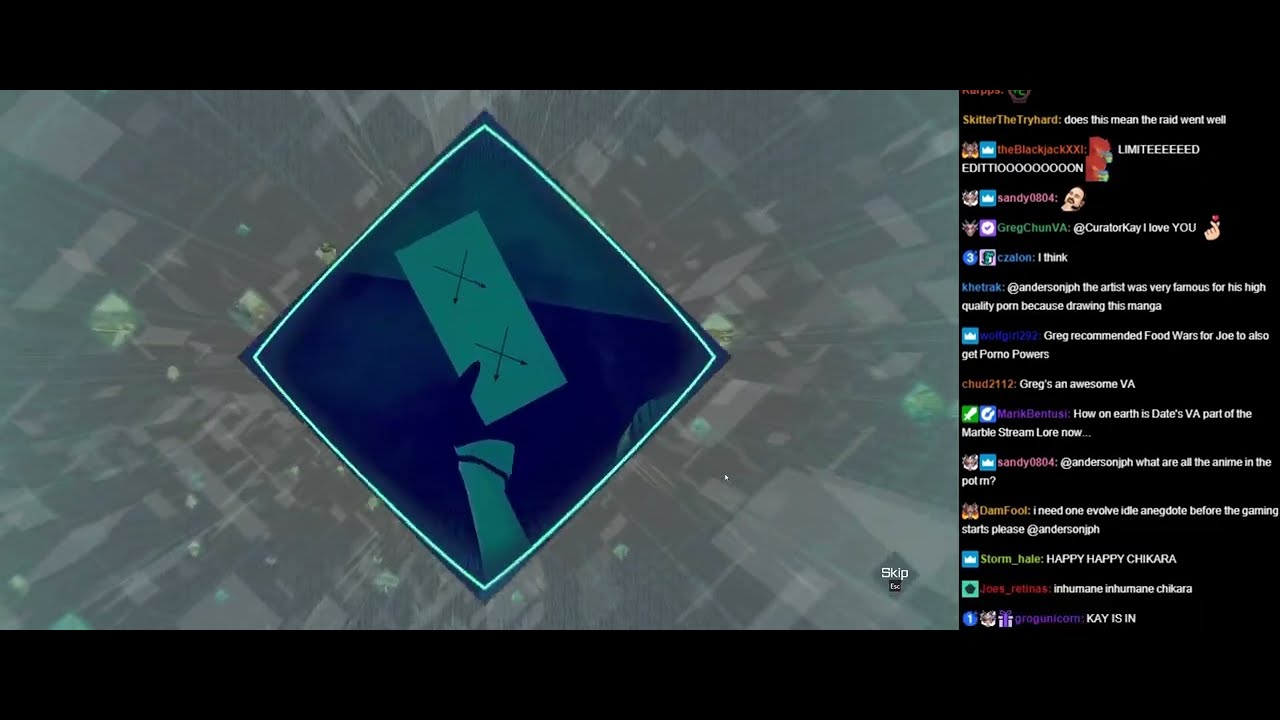 Serialning aktrisalari ozlarining pornolariga ega