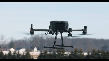 The Future of UAS Flight Test Training