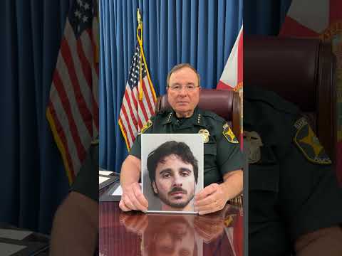 Censored Polk Sheriff Jail Inquiry Florida Info - 92dmee4