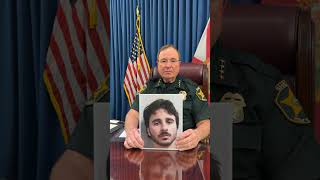 News Release Feb. 4, 2026 - Suspect Illegally In The U.s. Charged With 5 Felonies