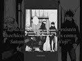 "En La Actualidad, Yo No Existen Hechiceron Tan Talentosos Como Satoru Gojo E Itadori Yuji..." #jjk