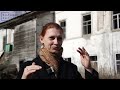 Все в сад! В Хвалынске заброшенную территорию бывшего детского сада превратят в музейное пространств