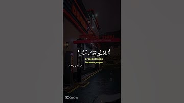 ارح سمعك #اكسبلور القرآن الكريم #لايك