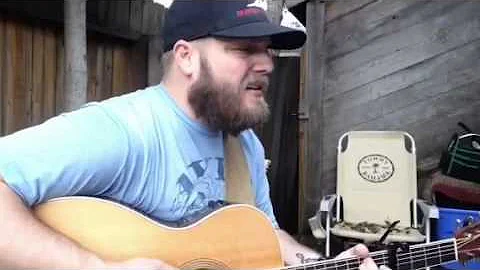 "Without You" (original)