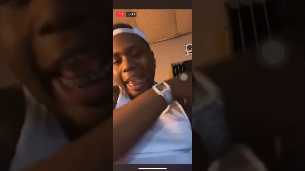 Big 30 X Gucci Mane- Gucci Flavor