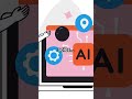 EI Futuro de la lA: Más Allá de la Tierra #byte_shield #ciberseguridad #hacker #xpac
