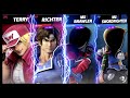 Youtube Thumbnail title