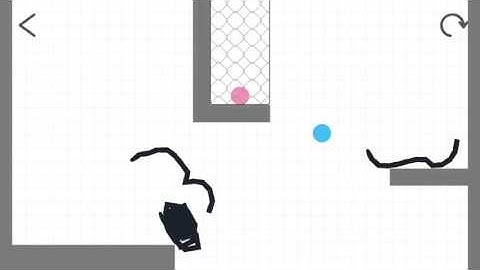 브레인 토트에서 스테이지 255를 클리어 했습니다! http://braindotsapp.com #Brain...