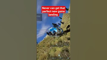 New world new ideas #chefdimi #gamer #spaceengineers