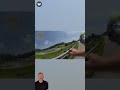 jaw-dropping car crashes filmed live 📸 #carcrashes #shorts