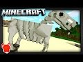 WHAT 6 MINECRAFT MOBS are the MOST RARE?