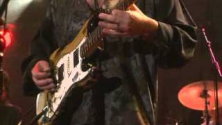 Video thumbnail of "GARY MOORE -  Whiskey in the Jar"