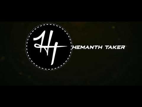 💞Kavithe Kavithe😘 whatsapp status✳️ || #HEMANTHTAKERCreations