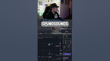 Make every move count with ease and speed. Learn more in the link in bio Not Financial Advice