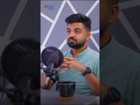 سبب كثرة رفة العين البربشه دكتور كريم مجدي 