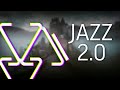 Liarsaint  jazz 20