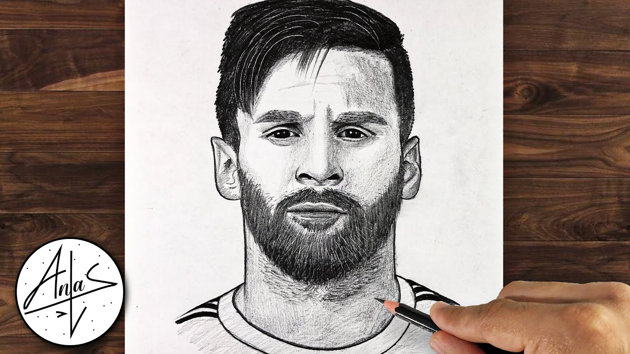 Neymar Jr by albasketch draw drawing illustration art artist sketch  sketchbook Neymar Neymar Neyma  Neymar jr Football player drawing  Neymar football