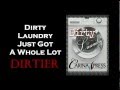 Dirty Laundry Series