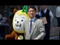 2013年 宮崎