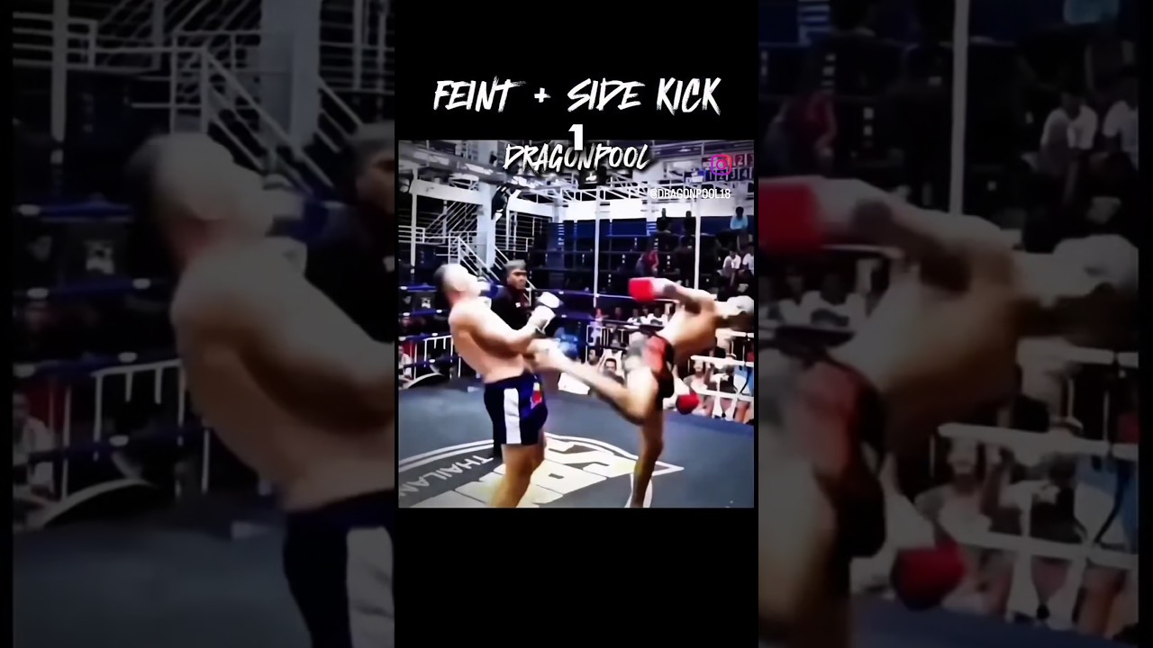 uri boika karate |technik karate best technology |yuri boyika 😍