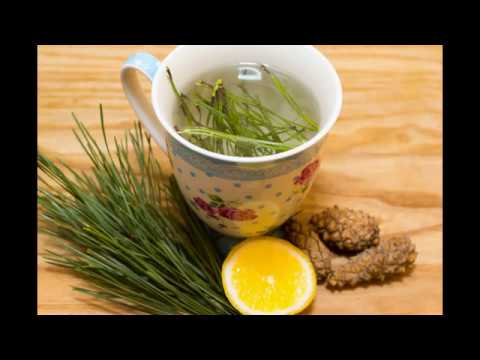 Video: Çfarë është çaji I Verdhë?